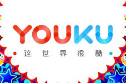 （9分钟科普下）普洱投资公司_哔哩哔哩